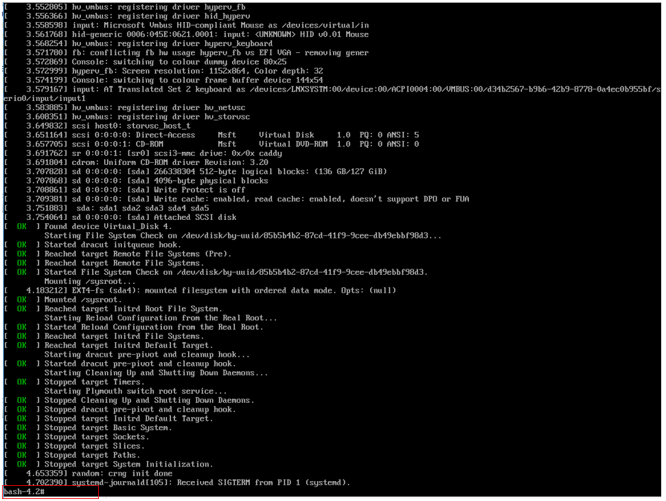 linux 명령어 편집 nedit linux 명령어 편집 nedit