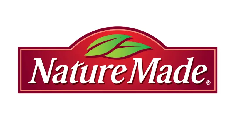 Nature Made