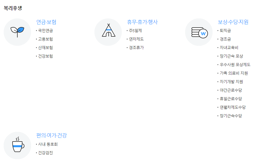 SK 실더스-연봉-합격자-스펙-신규 초봉-외국어 능력
