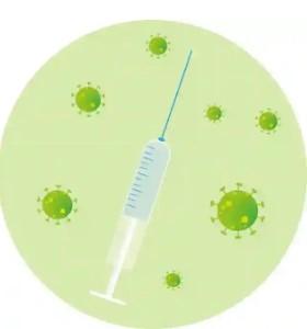 봄철 꽃가루 알레르기 예방 관리