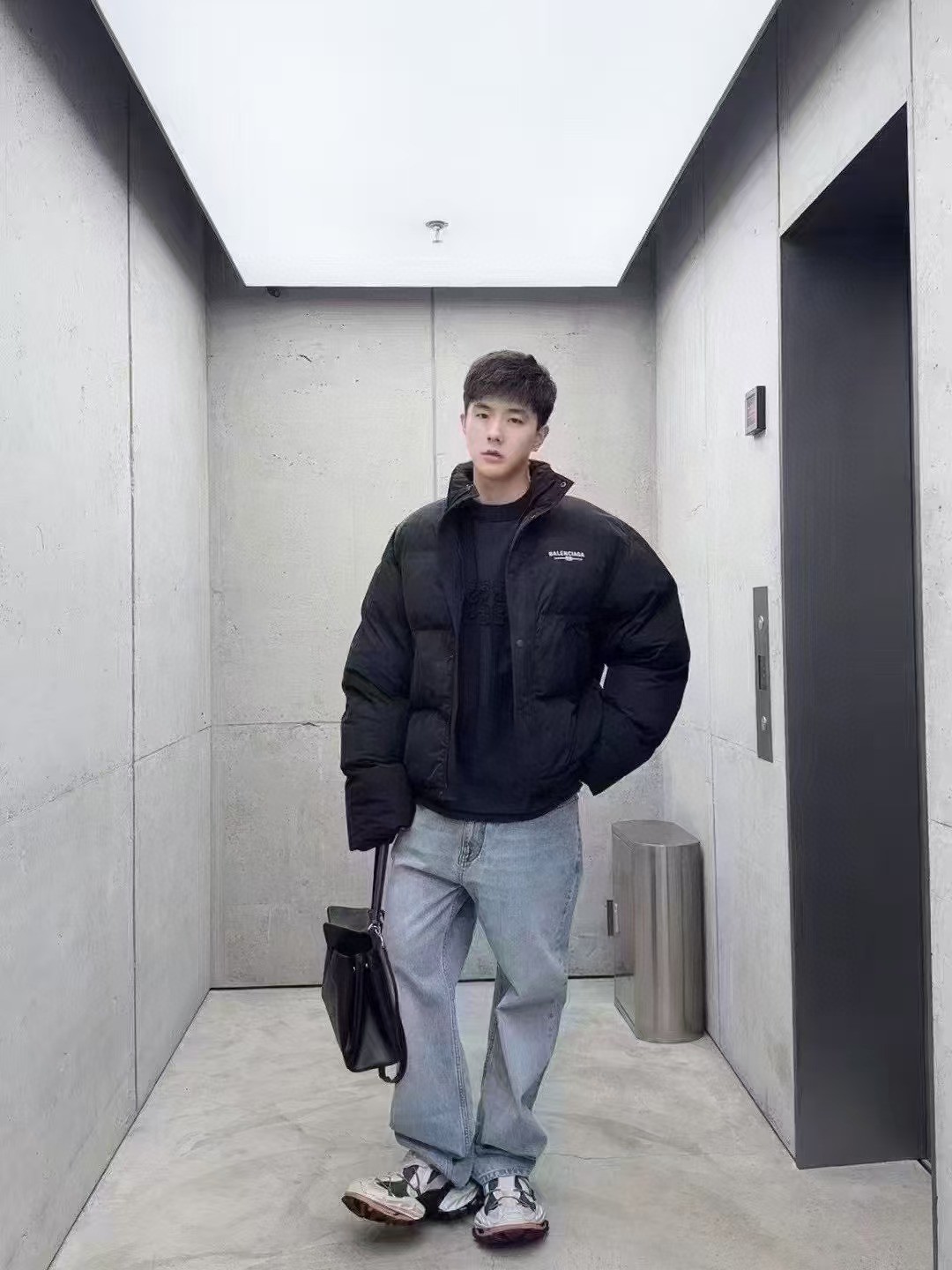 img.jpg