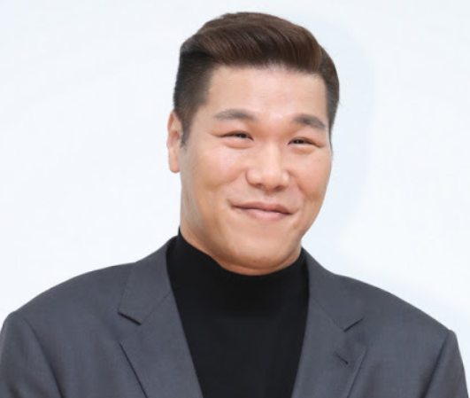  서장훈 프로필 mbti 농구 오정연에 대해 알아보자