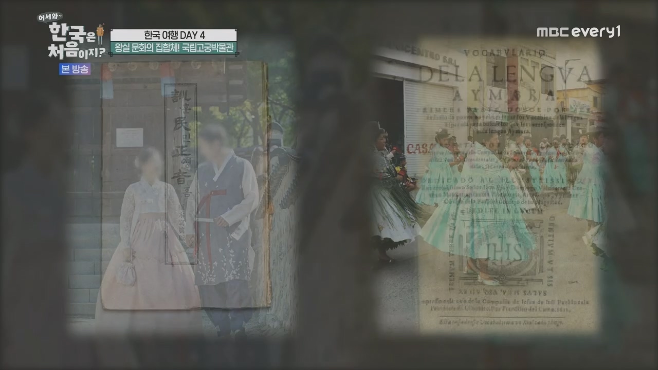 어서와~ 한국은 처음이지.E325.231208p.H264-F1RST.mp4_20231208_205625.380.jpg