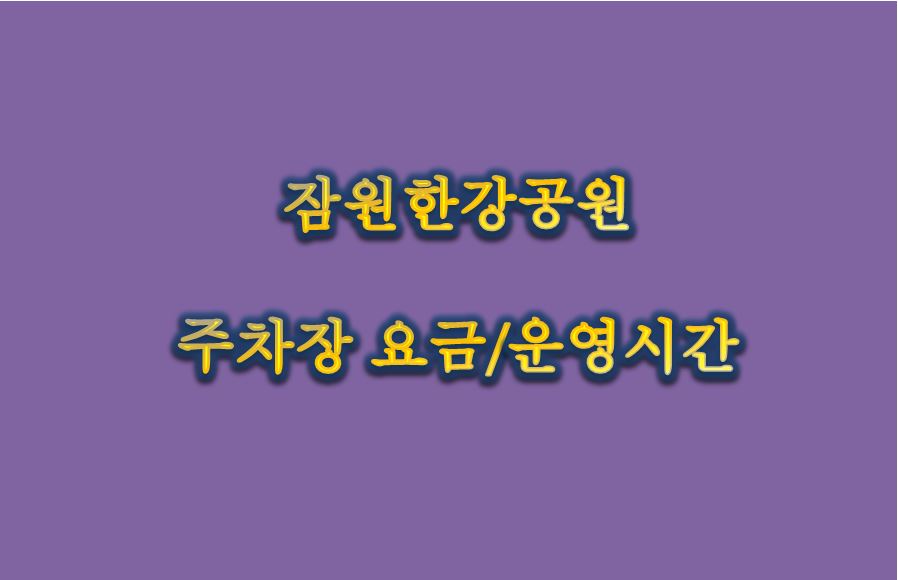 대표사진