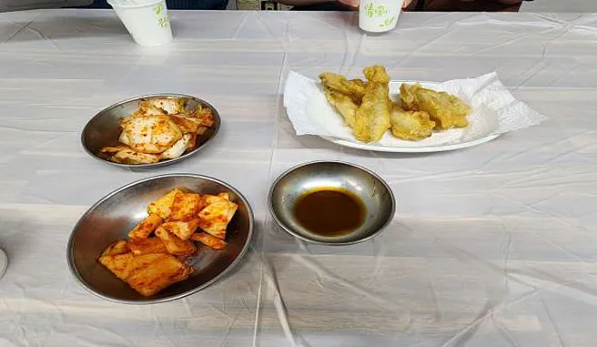 늘비식당