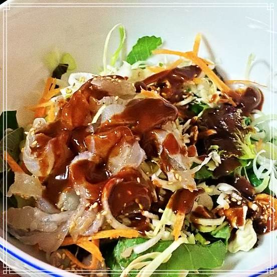  209회 식객 허영만 백반기행 부산 기장, 아난티 힐튼 근처 맛집 붕장어, 아나고회 회덮밥 나경원 전 원내대표 멸치회, 멸치 찌개 위치
