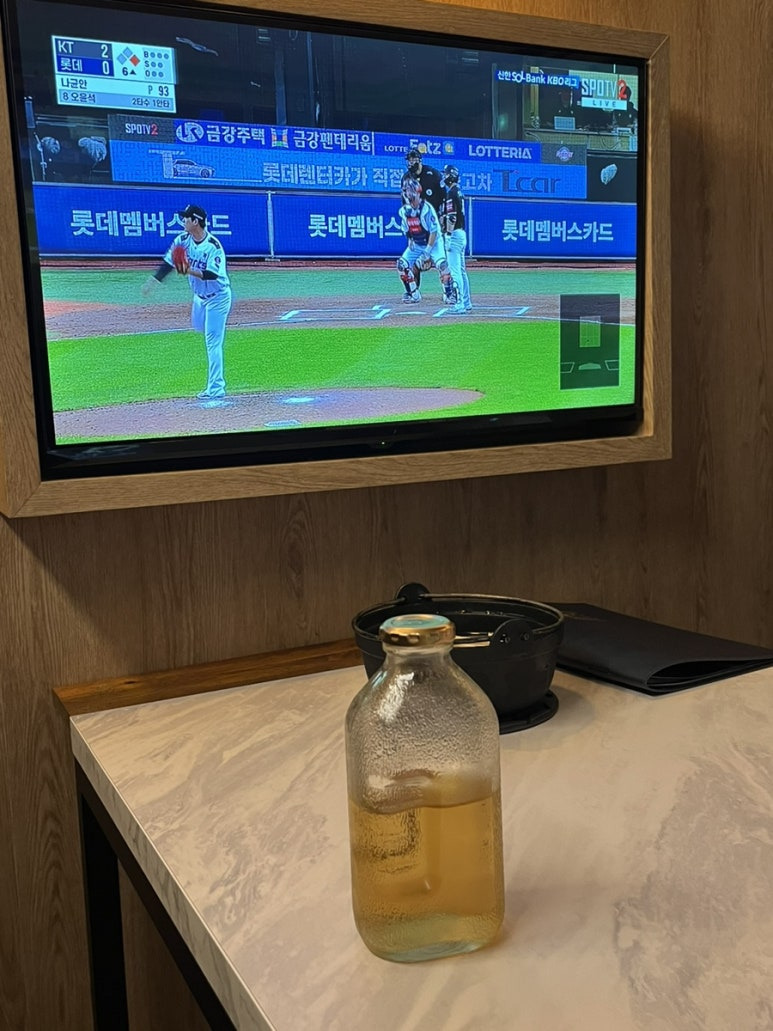 역 장산점 대표 사진