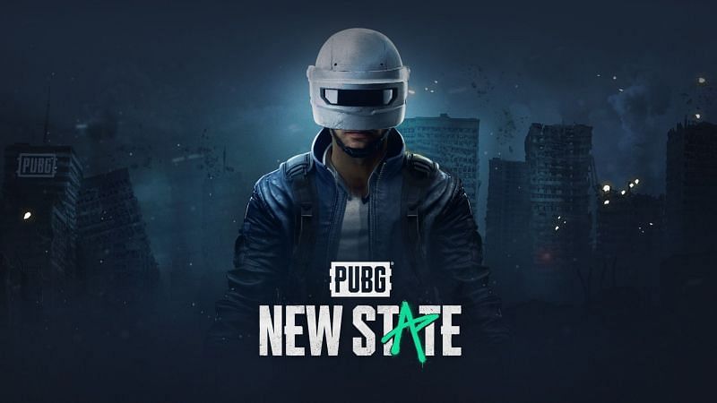  펍지: 뉴 스테이트(PUBG: NEW STATE) 출시예정일은???