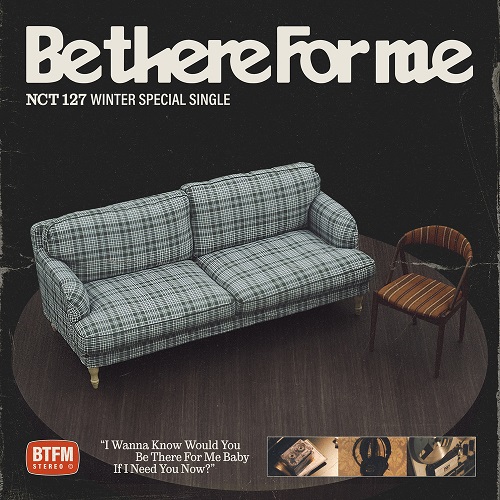 bethereforme