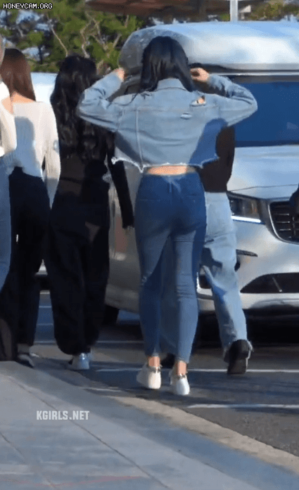 img.gif
