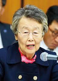  KBS 이사장 이인호 조부 친일파 논란 및 이혼 사유