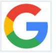  [Cousera] Google IT Support Specialized Certificate 자격증 취득