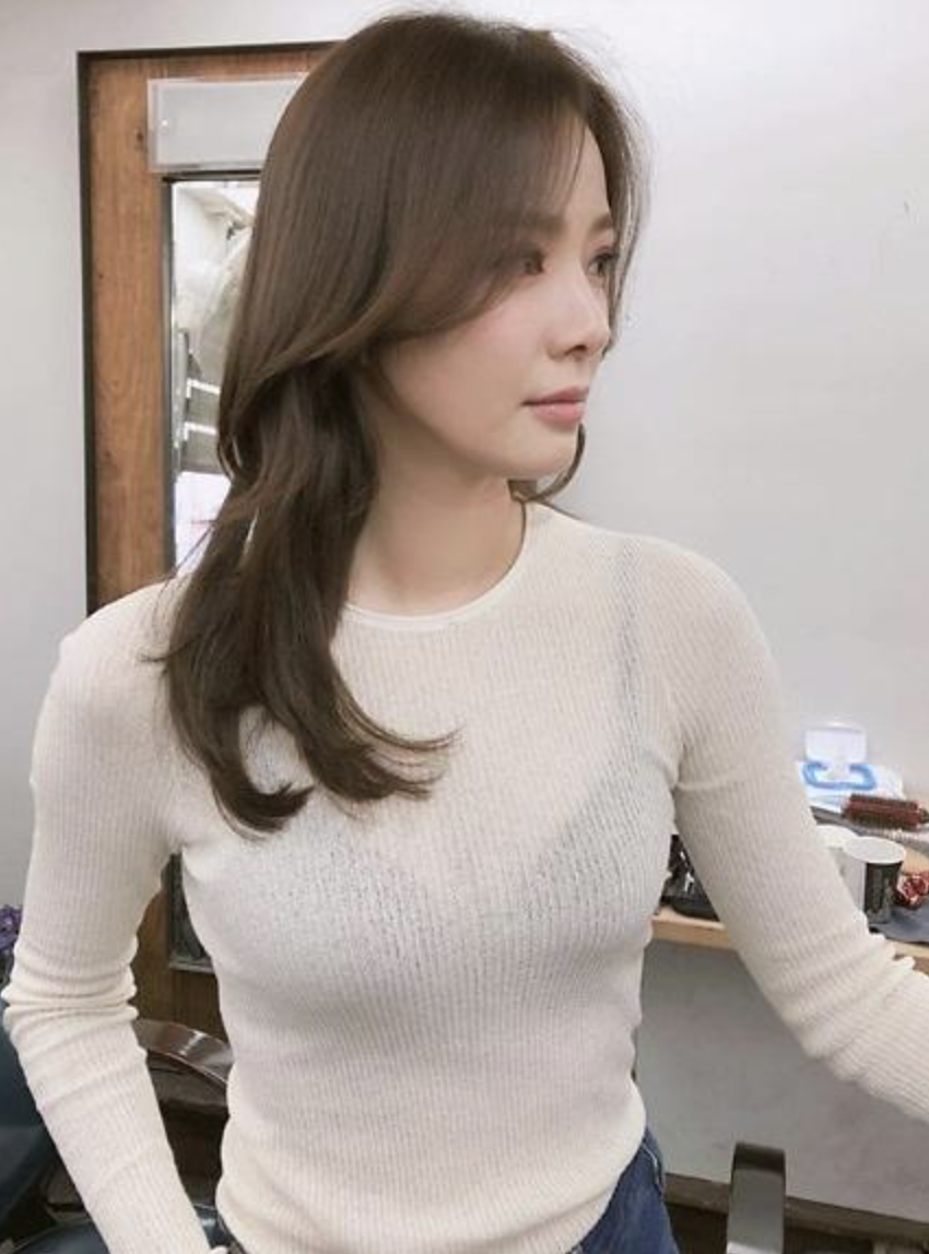 손태영12