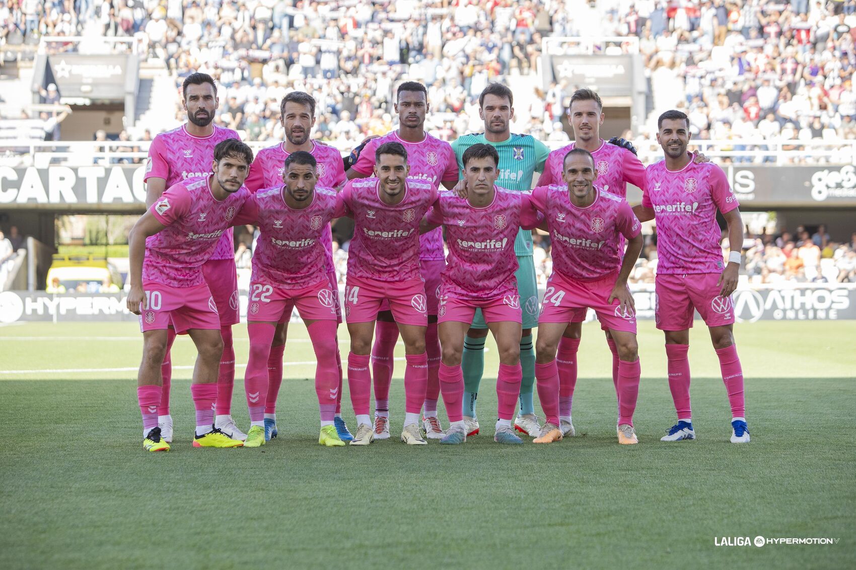 cd-cd-tenerife-2-2