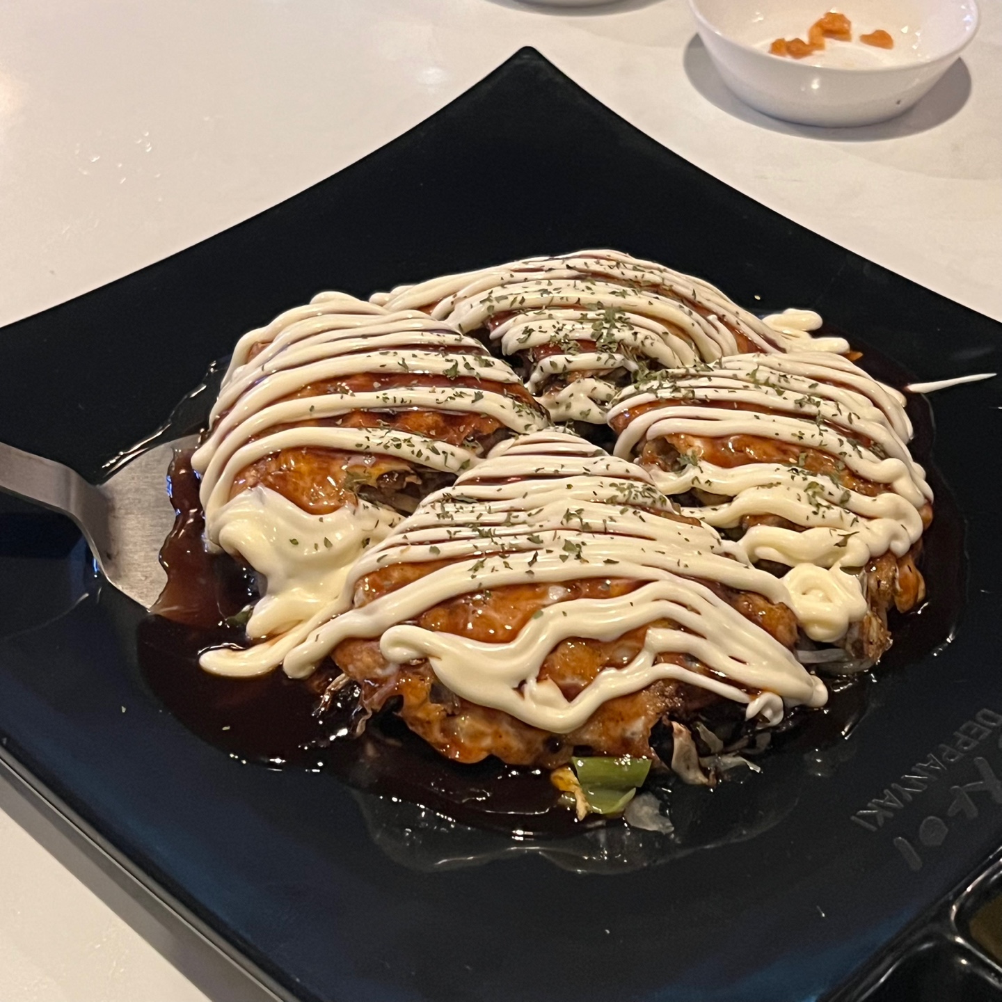 킨사이 덕천본점 사진 7