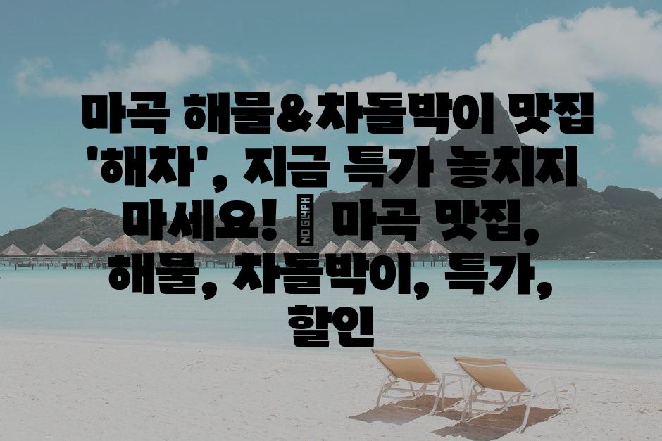 샘플 (6)