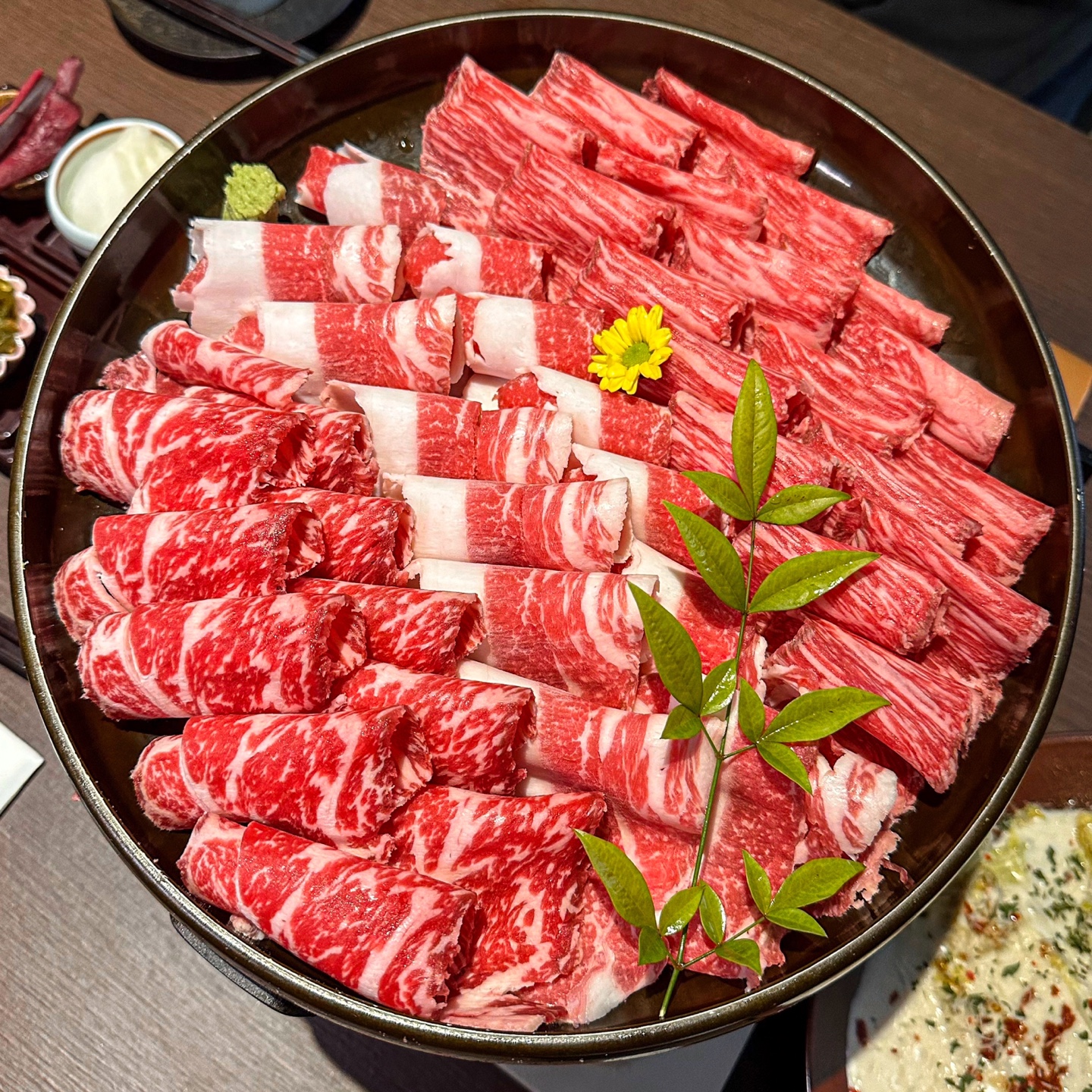 베스트식당 이미지