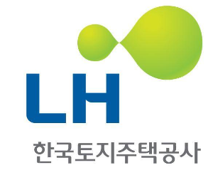 LH주택공사 홈페이지 청약센터