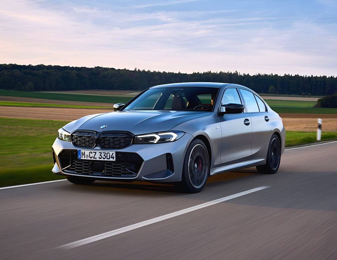 Sitemapcdatahttpstilkniqoocomfaszinierend Bmw 320i Preis Fotosnull