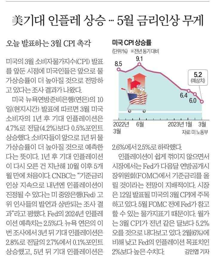 신문스크랩34