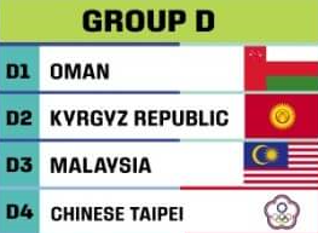 2026 월드컵 예선2라운드 대한민국 vs 중국 무료보기