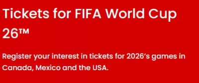 2026-북중미-월드컵-예선-일정