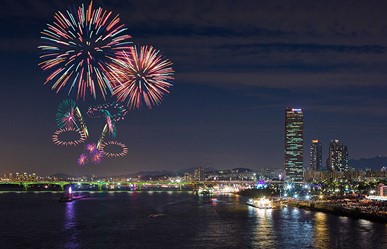  2022 여의도 불꽃축제 2022 서울 불꽃축제 여의도 불꽃축제 기본정보 여의도 불꽃축제 추천명당