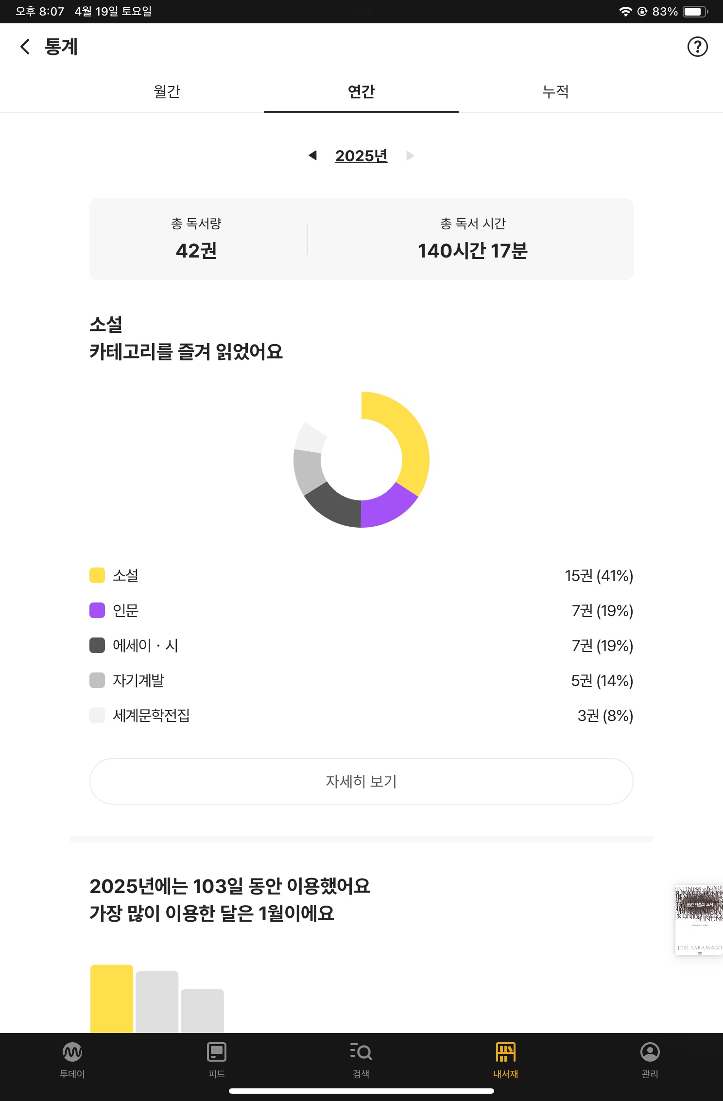 2025년-통계