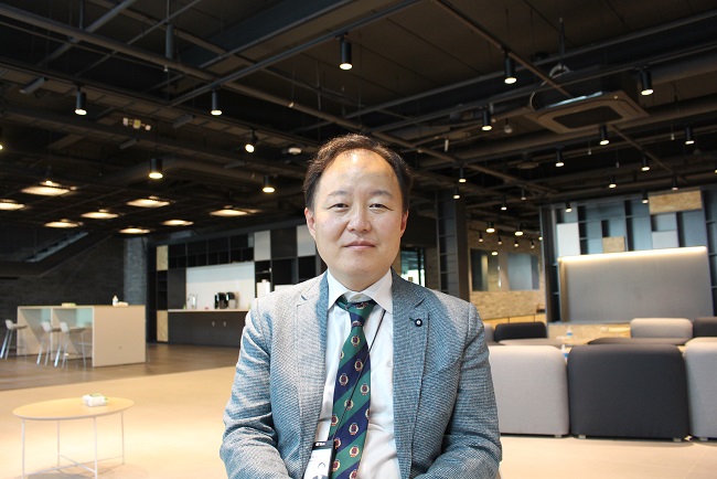 (주)제우스 이미지