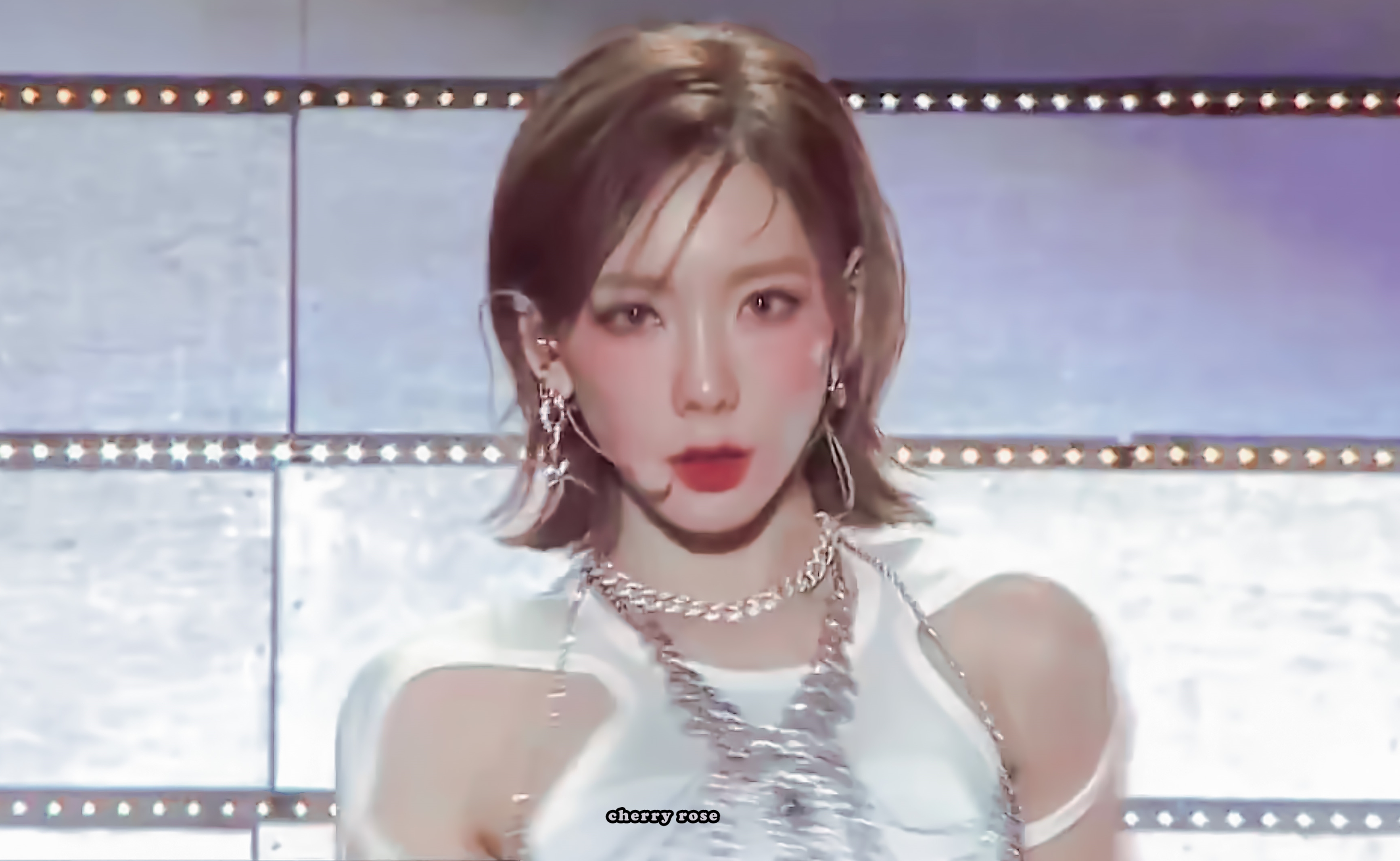 SMT 이미지