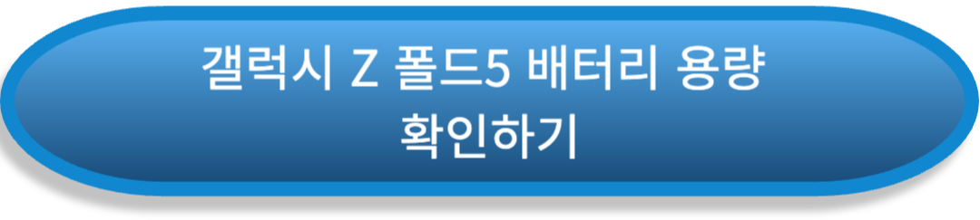 삼성닷컴