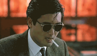 img.gif