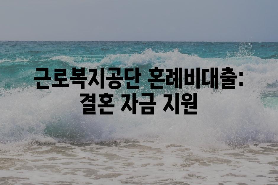 샘플 (89)