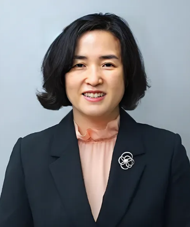  신숙희 대법관 후보자 프로필 나이 학력