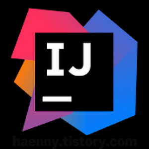 IntelliJ DB Tool 사용법