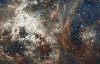 발신 뜻이란? 쉽게 이해하는 방법 알려드립니다 발신 뜻이란? 쉽게 이해하는 방법 알려드립니다