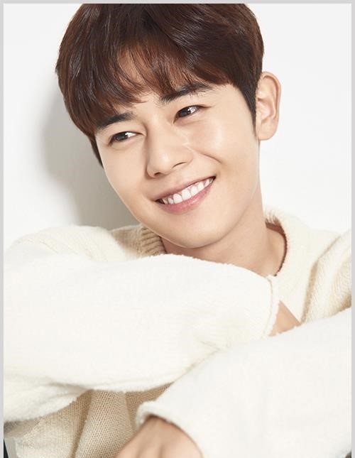 한가인 닮았어? 김동준 누구야? 드라마 조선곰사의 세리 역 3