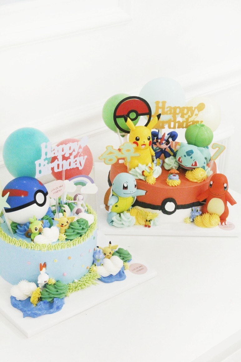  목동케이크,영등포케이크,오목교케이크,목동포켓몬케잌,목동피규어케이크,목동생일케이크,포켓몬케이크,포켓몬,포켓몬케잌,엘사케이크,공주케이크,유치원생일,영어유치원케이크,영어유치..