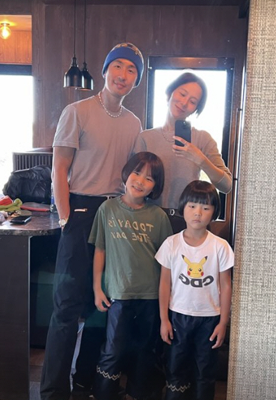전참시
최강희
김나영