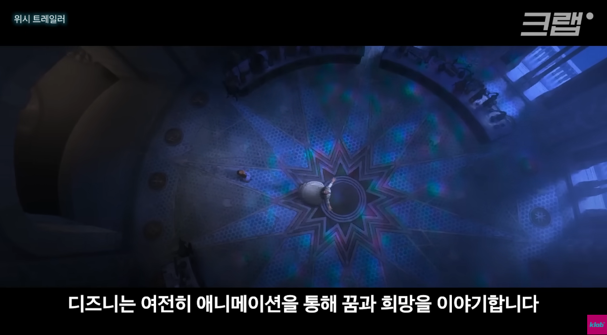 img.png