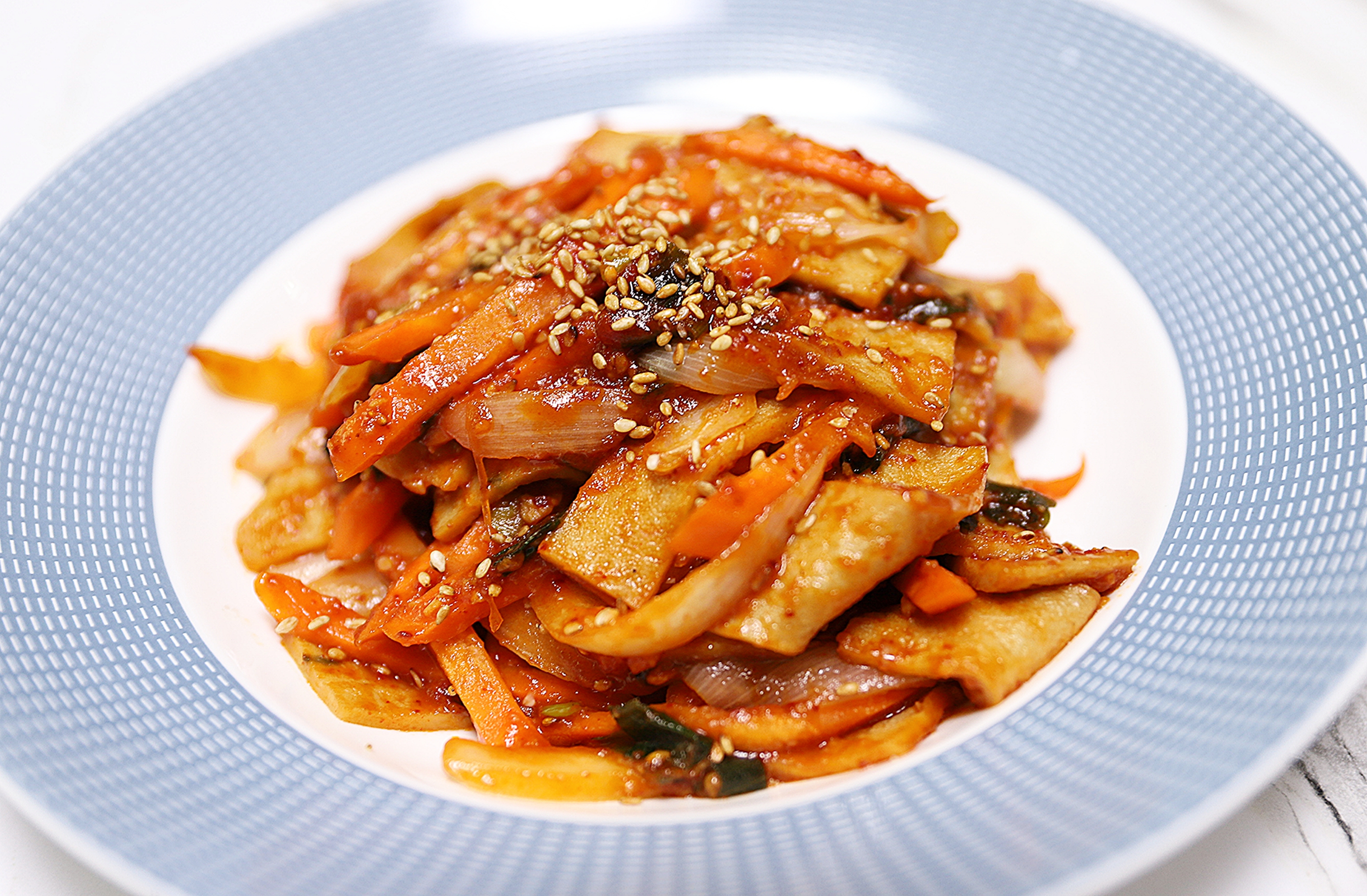 어묵볶음-완성사진-두번째(확대사진)