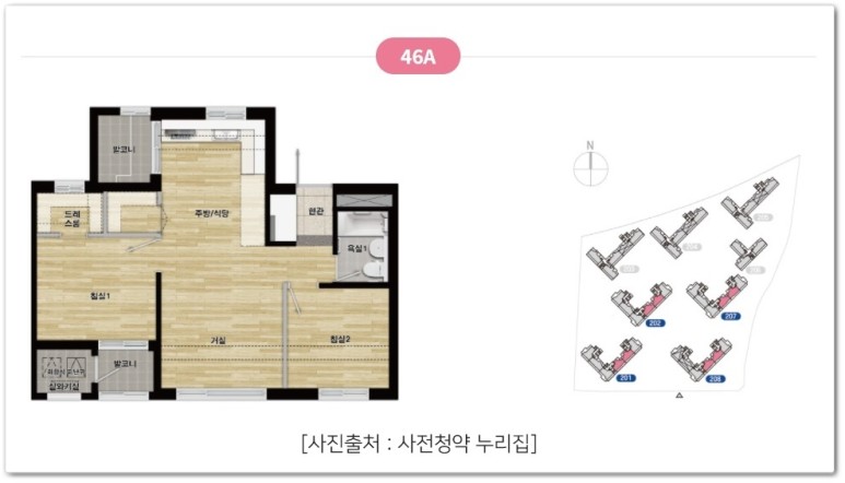 군포대야미, 의왕월암, 수원당수, 12