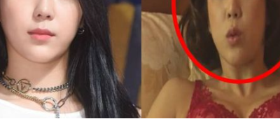  "옷 벗고 속옷까지.." 김예원, 오디션 볼 때 감독님이.. 충격적인 고백에 모두가 놀랐다 / "축하도 유느님스럽네" 현재 귀엽다고 난리난 유재석의 이정재 수상 축하 문자 / '조유민' 소연, 통 ..