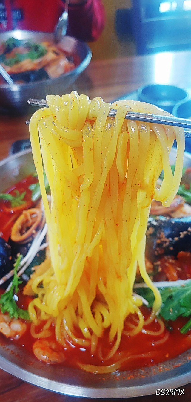 소동맛짬뽕 이미지