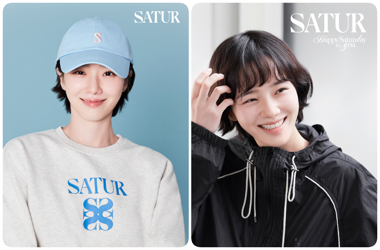 세터 이미지