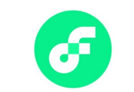  플로우 코인 상승