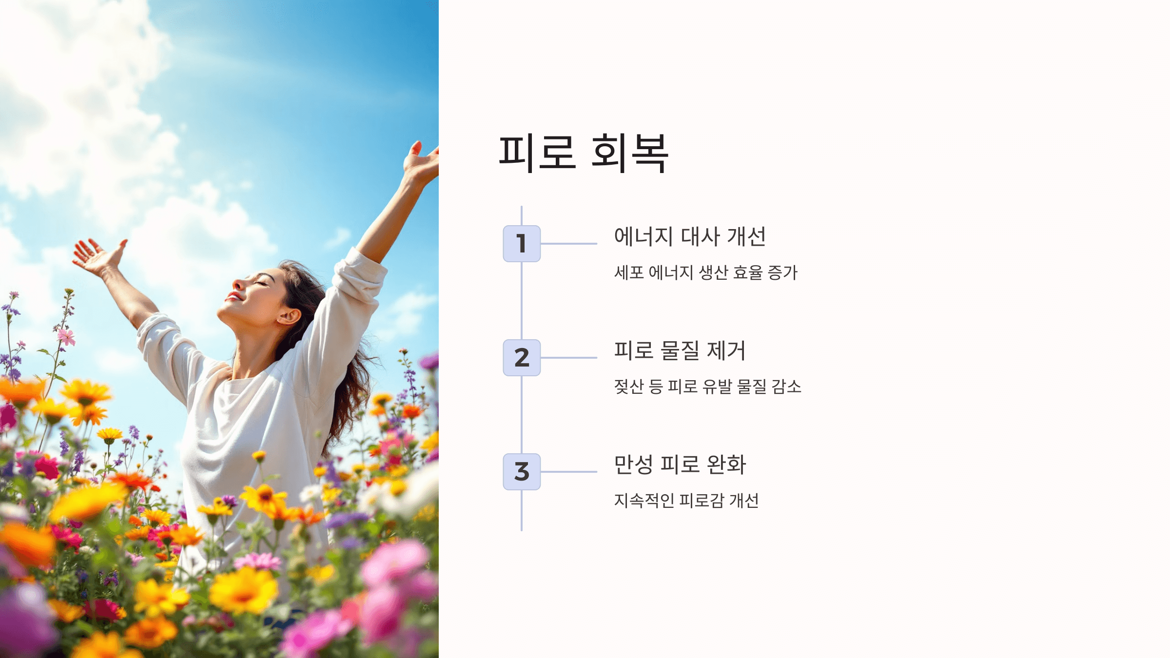 루피니빈과 관련된 사진입니다.