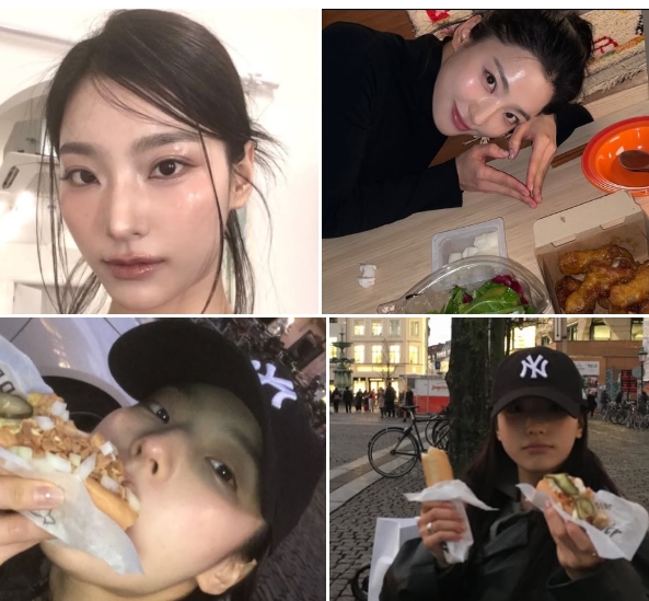 이새롬