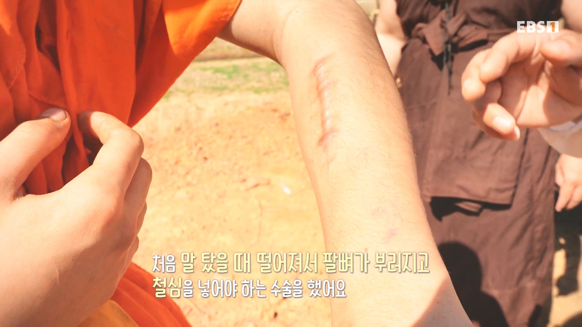 세계테마기행 240220 태국 북부 인생길 기행 -내 인생의 화양연화, 치앙마이0p.mp4_20240803_164150.699.jpg