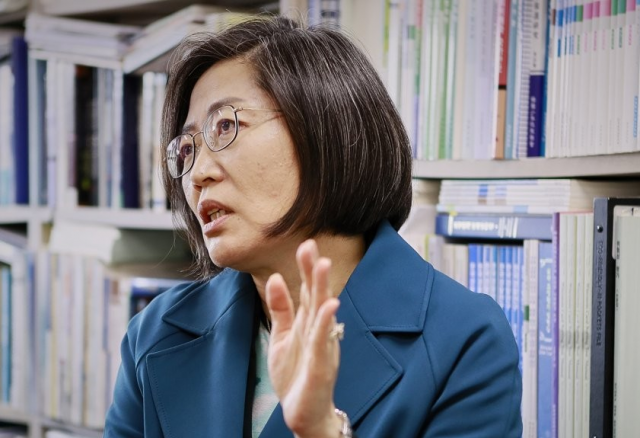  40만원 풀빌라? 극단 선택? 이수정 마지막엔 돈 중요치 않아 범죄 피해 가능성 낮아 유나 양 수면제 먹인 듯 실종 전 3차례 완도 떠난 사실도 자녀 살해 후 극단적 선택 가능성 제일 크다 분석